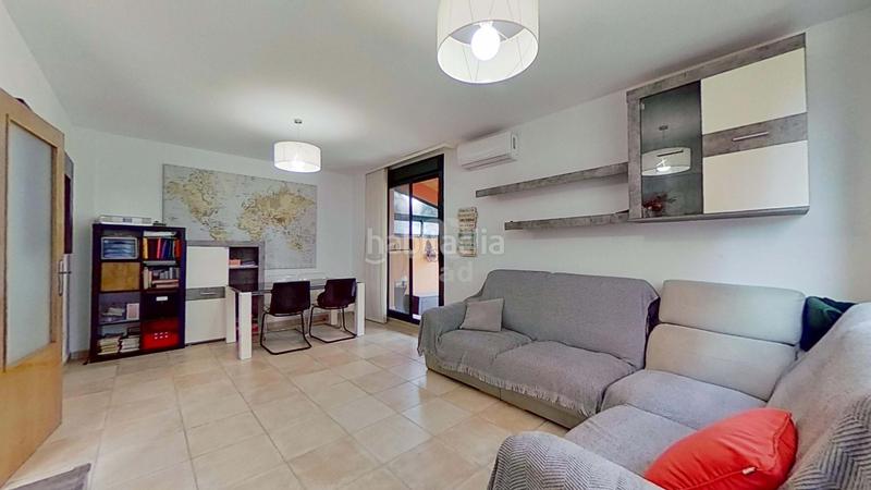Foto b35c89ee-1f00-4713-ae96-ee6e6ee62d35. House with heating parking pool in Coma-ruga platja Coma-ruga