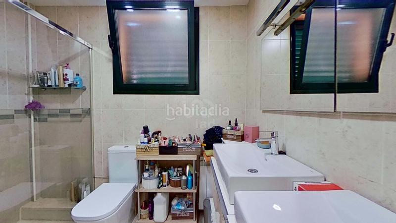 Foto bfb415d6-a416-42d5-9103-f06d044de5a0. House with heating parking pool in Coma-ruga platja Coma-ruga