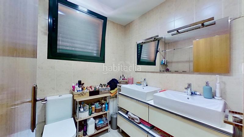 Foto c842c942-33d6-43db-a5e4-ad2ebd9617b2. House with heating parking pool in Coma-ruga platja Coma-ruga