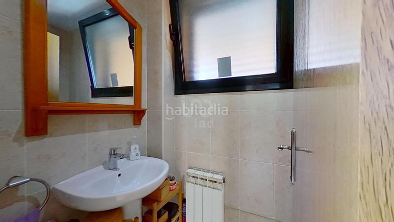 Foto f4115483-96b6-4ada-ba30-efa4dc145b10. House with heating parking pool in Coma-ruga platja Coma-ruga