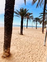 Piso en Calafell Platja