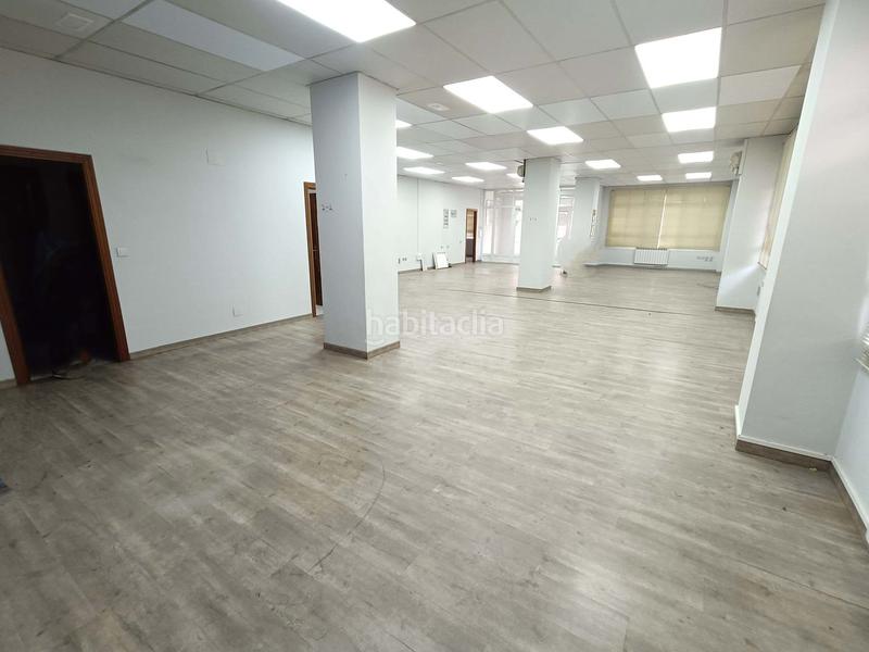 Foto 0cd2d882-7e63-4ca6-8562-d9e48692f86e. Business premise in Las Eras de Renueva León