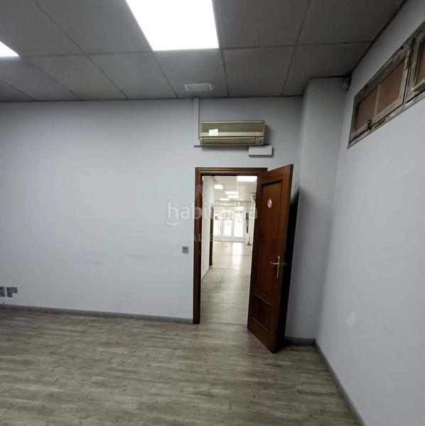 Foto 2169fd01-1e77-4cbb-a444-a3fa8e42e2d8. Business premise in Las Eras de Renueva León