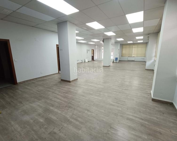 Foto 588ec0a5-36d4-42ab-b346-83202a9b302d. Business premise in Las Eras de Renueva León