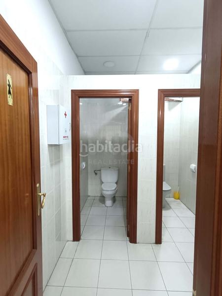 Foto 6b7928d8-522a-4ebf-a5bf-b486adfce30a. Business premise in Las Eras de Renueva León