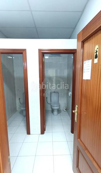 Foto 7ccedabb-fbe1-440d-8d7c-dc09f3ffeb27. Business premise in Las Eras de Renueva León