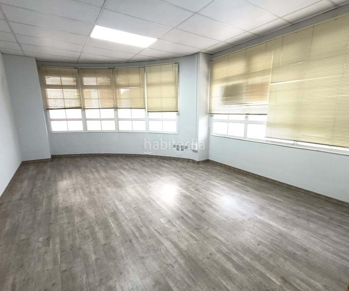 Foto b9f61508-94d1-4256-90b0-1e153ecc40db. Business premise in Las Eras de Renueva León