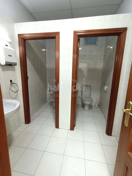 Foto bf269267-a5ce-4d10-8c8b-f65fe2ddd576. Business premise in Las Eras de Renueva León