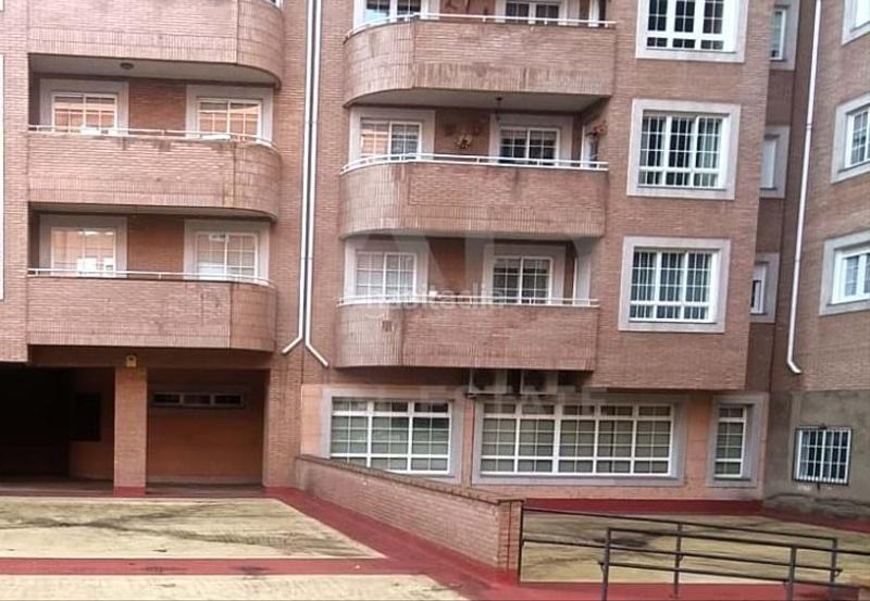 Foto ea34ff92-88d5-4ac5-9e11-530e727e7418. Business premise in Las Eras de Renueva León