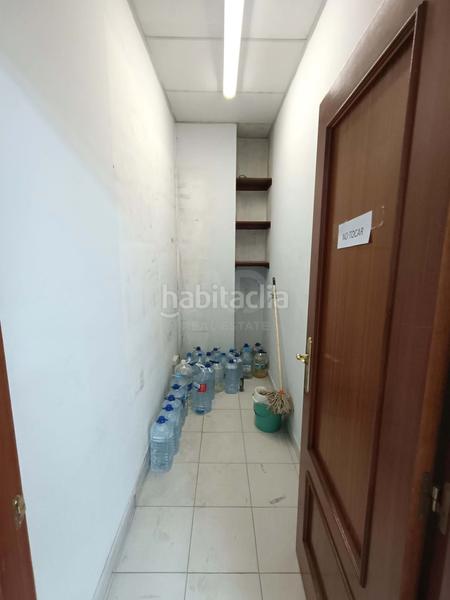 Foto f34f55c4-091e-4aaf-a754-1c1482619ac2. Business premise in Las Eras de Renueva León