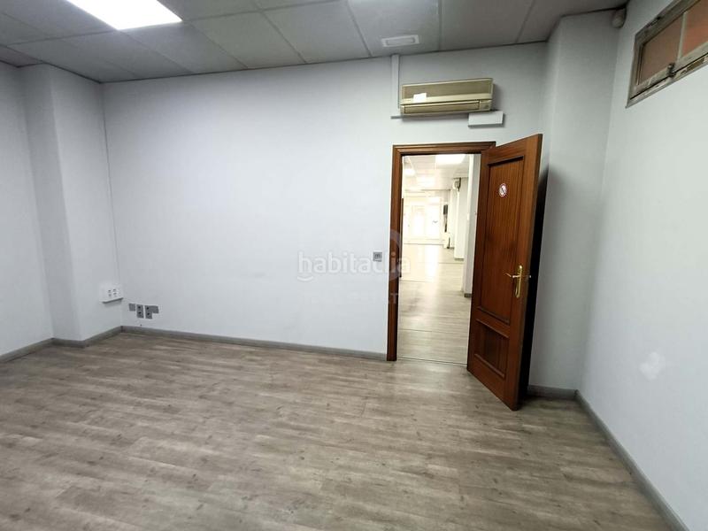 Foto f3f00419-6d44-4c28-a899-6981e871212e. Business premise in Las Eras de Renueva León