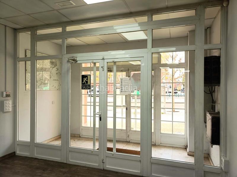 Foto 1ae1387b-fd5e-4b56-bcab-ce75e0c6b616. Local comercial en Las Eras de Renueva León