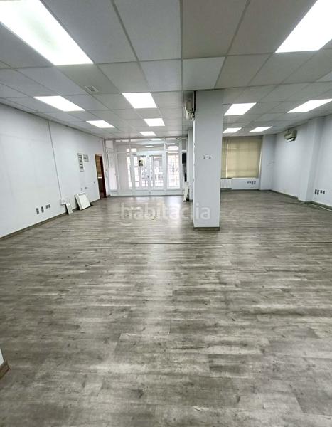 Foto 6288ac37-ea23-44b7-b0cc-1a80a5a5520f. Local comercial en Las Eras de Renueva León