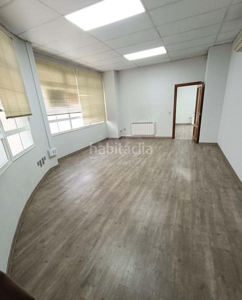 Foto 7b4f5cca-d545-4843-8aa4-5ad50f103239. Local comercial en Las Eras de Renueva León