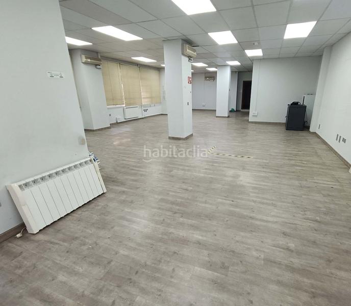 Foto 7b56c7ff-807a-41ee-88f2-6d027b6a17f2. Local comercial en Las Eras de Renueva León