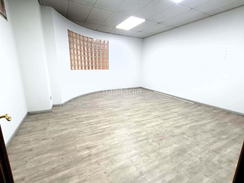 Foto 867f551b-0924-4f41-b507-9f333e34d238. Local commercial dans Las Eras de Renueva León