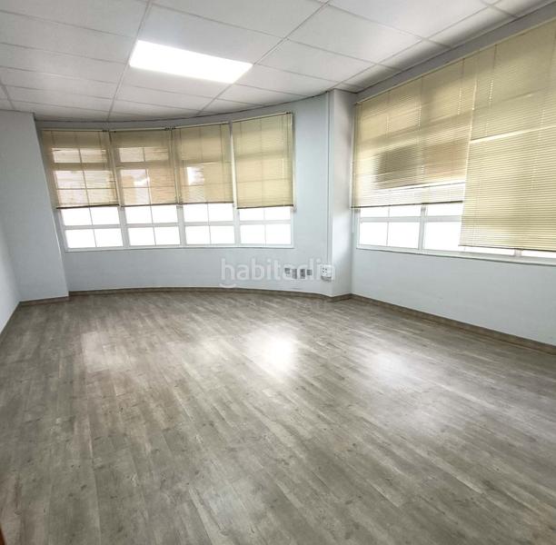 Foto d767eedd-eb6a-4913-bcd9-a5073d6a01eb. Local commercial dans Las Eras de Renueva León