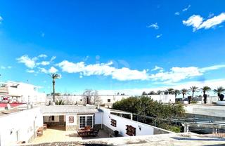 House in Eucaliptus - Poble Nou del Delta
