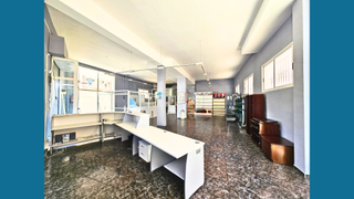 Local Comercial a Calle esglesia 20 20