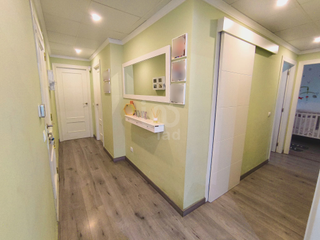Appartement à Valletes - Xiribecs