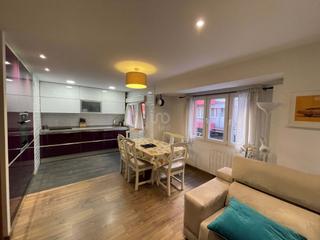 Appartement à Centro