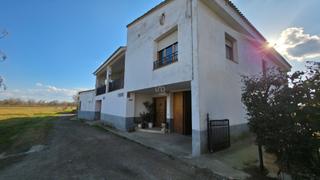 Casa a Llívia