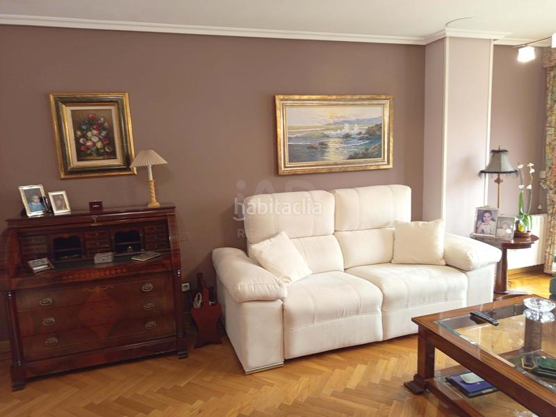 Foto 148dfaa6-1844-4087-91e6-f7678eaaa254. Appartement avec chauffage parking dans Calaverón - Pajaritos Soria