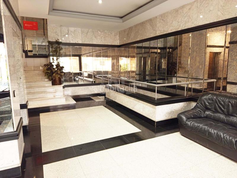 Foto 3681bf3c-e8d2-485f-a0af-c3ef300c9a0b. Appartement avec chauffage parking dans Calaverón - Pajaritos Soria