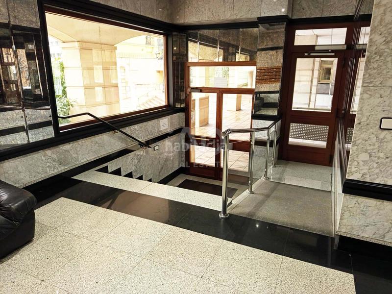 Foto 544224a4-16fe-4ebd-a085-1485ff6fbb5a. Appartement avec chauffage parking dans Calaverón - Pajaritos Soria