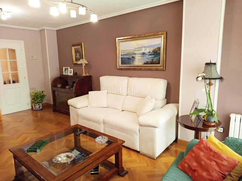 Foto 83e8927b-4deb-4730-a323-3a44c46bf346. Appartement avec chauffage parking dans Calaverón - Pajaritos Soria