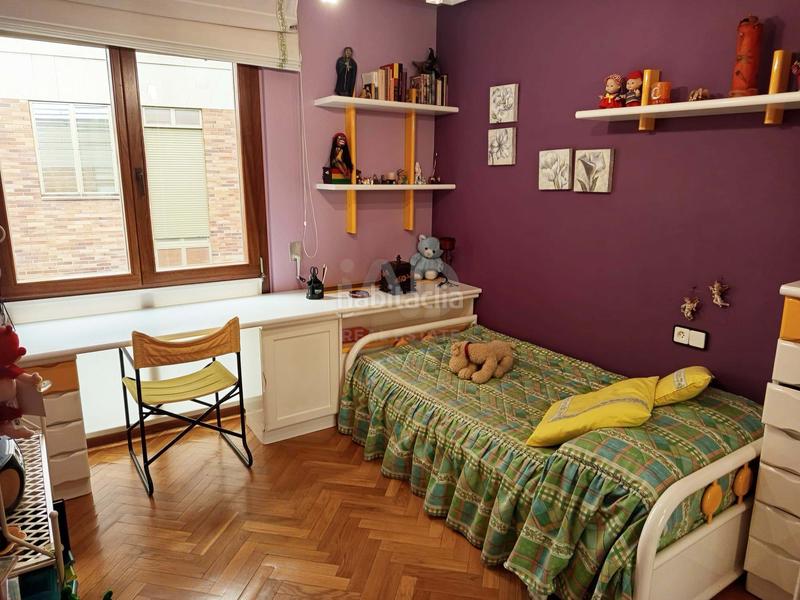 Foto 94bfca5c-d6ec-4b43-bdc0-50a816ecd973. Appartement avec chauffage parking dans Calaverón - Pajaritos Soria