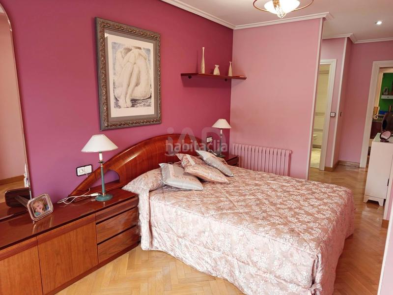 Foto a4e92dc0-39fd-4efb-85df-32fc0e358c4f. Appartement avec chauffage parking dans Calaverón - Pajaritos Soria