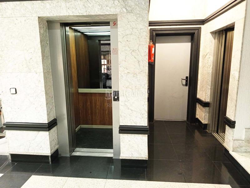 Foto c8200f1f-821d-48d8-b2ed-008a5f1f9163. Appartement avec chauffage parking dans Calaverón - Pajaritos Soria