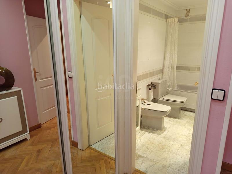 Foto eb039ee4-945a-42a1-9891-2ab06abef6a5. Appartement avec chauffage parking dans Calaverón - Pajaritos Soria