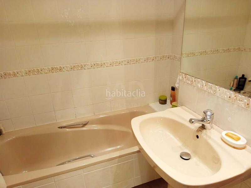 Foto 1b517a01-18b3-4276-aabe-e2a32a7a395a. Piso en Calaverón - Pajaritos Soria