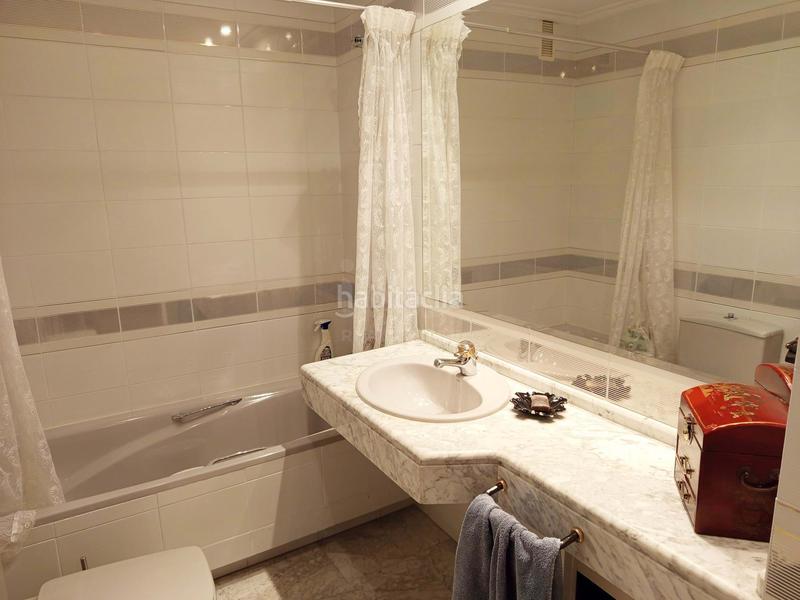 Foto 56276ec7-534e-4ea1-b62a-de74fb582fb5. Piso en Calaverón - Pajaritos Soria