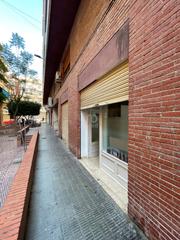 Local Comercial a Travesía mediterráneo 2 2