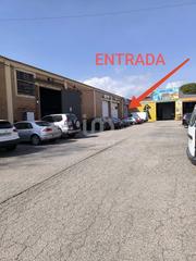 Local Comercial a Camino cm reus de 3 3