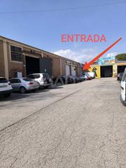 Locale commerciale in Camino cm reus de 3 3