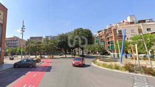Etagenwohnung in Montcada Centre - La Ribera