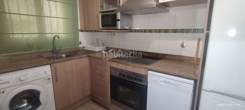 Foto 62a0b732-e8ae-419d-9345-9f15311ab357. Pis amb aparcament piscina a Valparaiso Oropesa del Mar