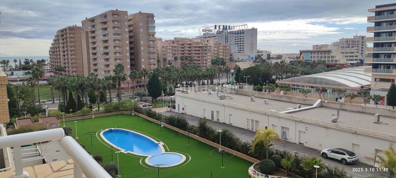 Foto 63f00bc7-b49e-4c85-944f-9cd852bd4291. Pis amb aparcament piscina a Valparaiso Oropesa del Mar