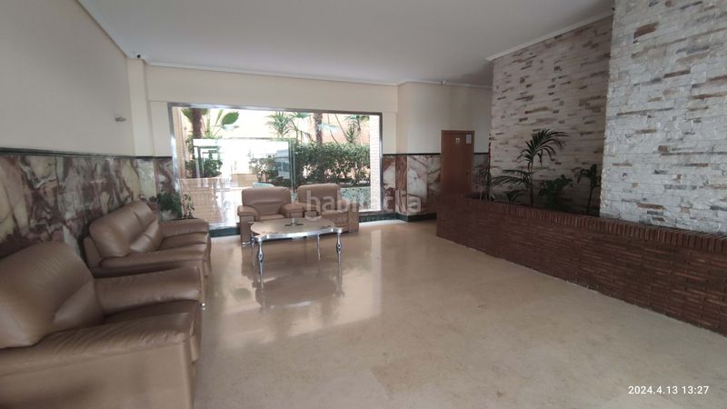 Foto aa0bd524-9379-4960-81f3-106333b96198. Pis amb aparcament piscina a Valparaiso Oropesa del Mar