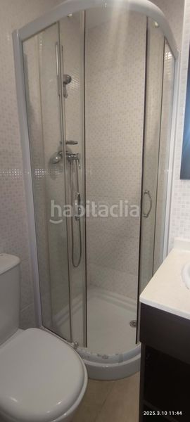 Foto be812a4b-c340-47c2-86ea-1249269d6dbd. Pis amb aparcament piscina a Valparaiso Oropesa del Mar