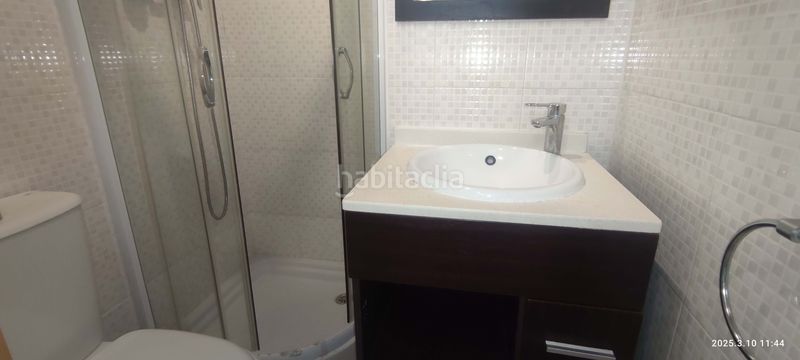 Foto d2ec8da7-8997-4fb6-bcd6-6d74e69721fc. Pis amb aparcament piscina a Valparaiso Oropesa del Mar