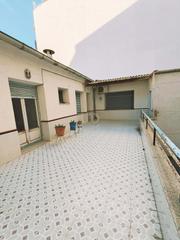 Maison à Monòver
