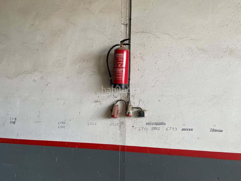 Foto 6e6f8bb4-7e52-4432-98b6-303d7b7bb4cd. Local commercial dans carretera villaroañe 16 16 dans León