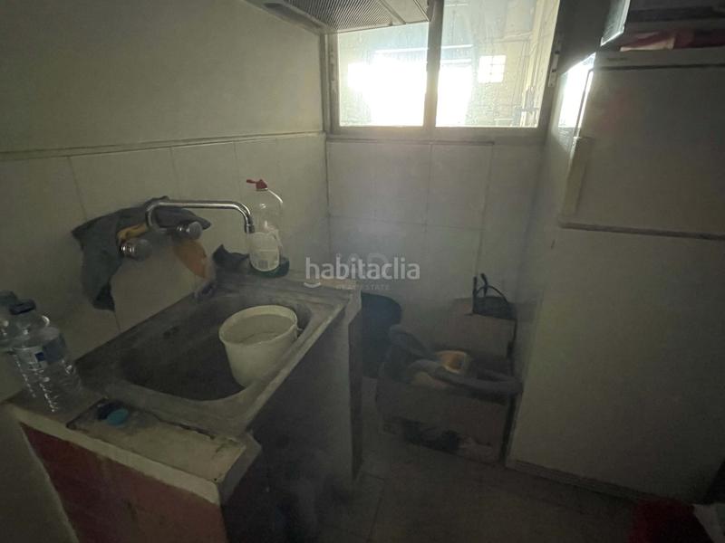 Foto 70110886-e81d-4d3d-8bb2-ee1b52e576d5. Local commercial dans carretera villaroañe 16 16 dans León