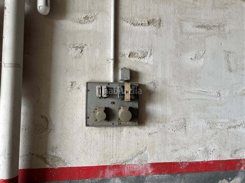 Foto d0bdaa71-2328-4bd9-86e7-a22d10439d35. Local commercial dans carretera villaroañe 16 16 dans León