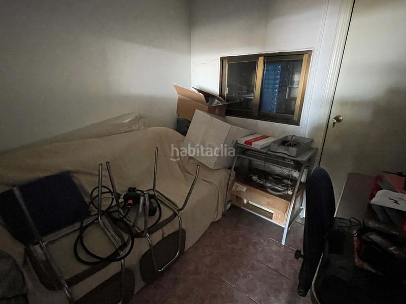 Foto dd7c6f24-dd33-49eb-ae71-66c17ae361d8. Local commercial dans carretera villaroañe 16 16 dans León